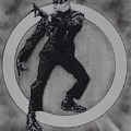 Bruce Lee - Kato - 3