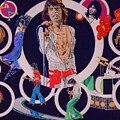 Ladies And Gentlemen - The Rolling Stones