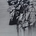 The Old Man Of The Mountain