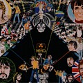 The Who - Quadrophenia