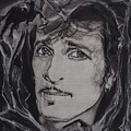 Willy DeVille - Coup de Grace